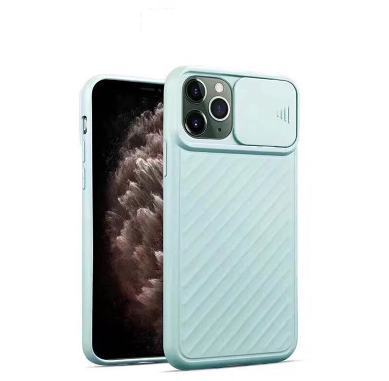 Slider Phone Case | Sliding Phone Case | Super Savings Technologies Slider Phone Case | Sliding Phone Case | Super Savings Technologies